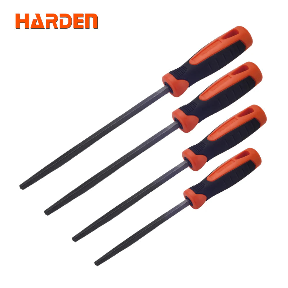 Harden-Square-smooth-file-with-soft-handle-6610682-Marvi_Sons